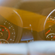 Photo credit: Raphael Orlove/Jalopnik